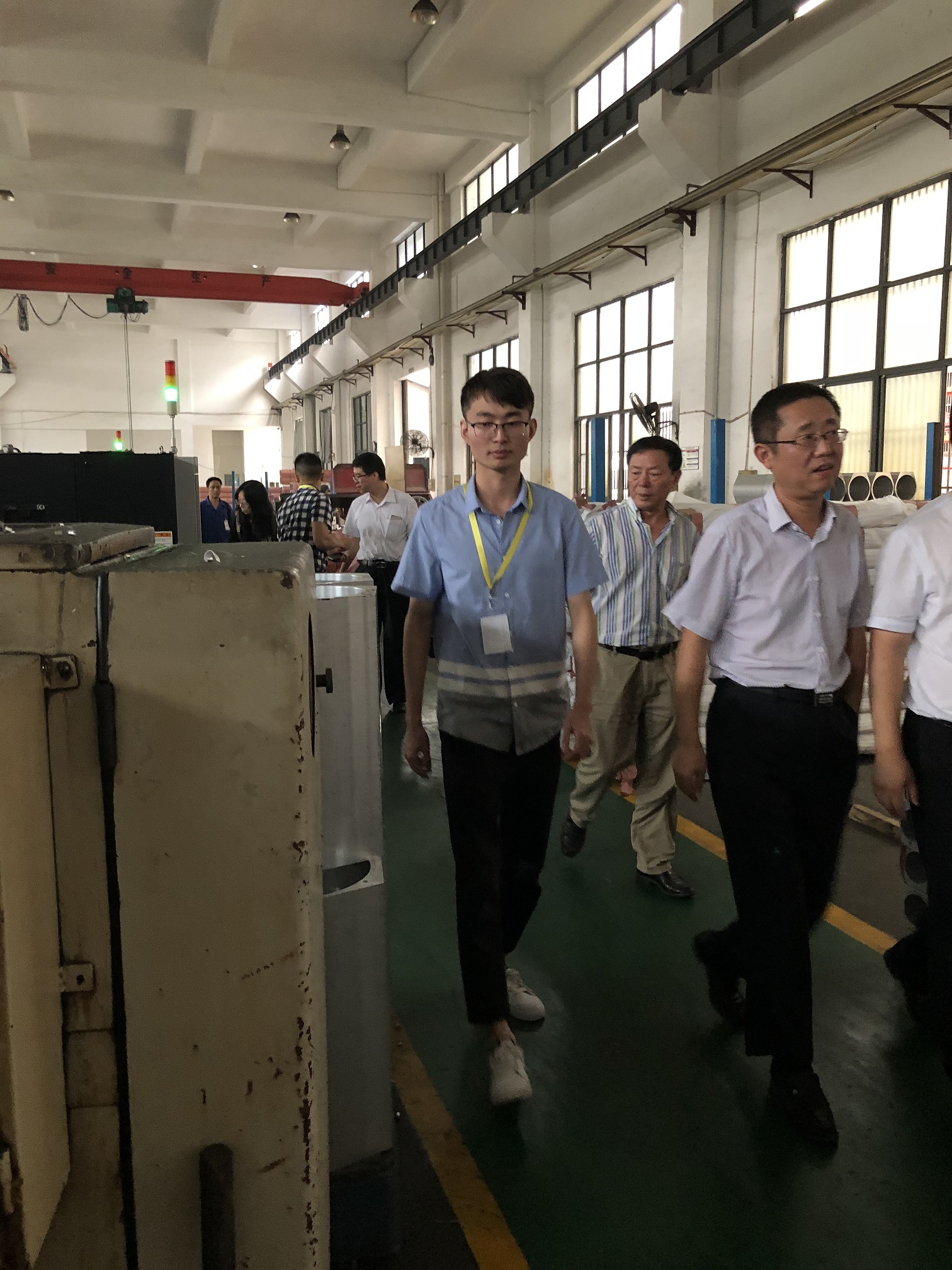 微信图片_20180906085443