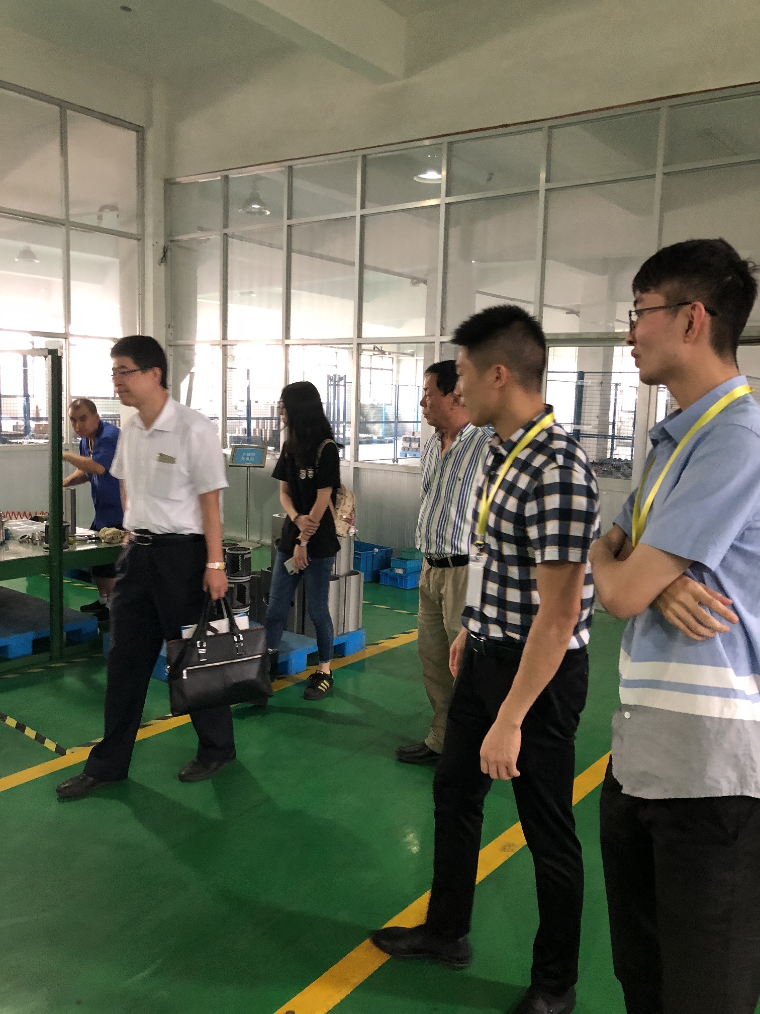 微信图片_20180906084846