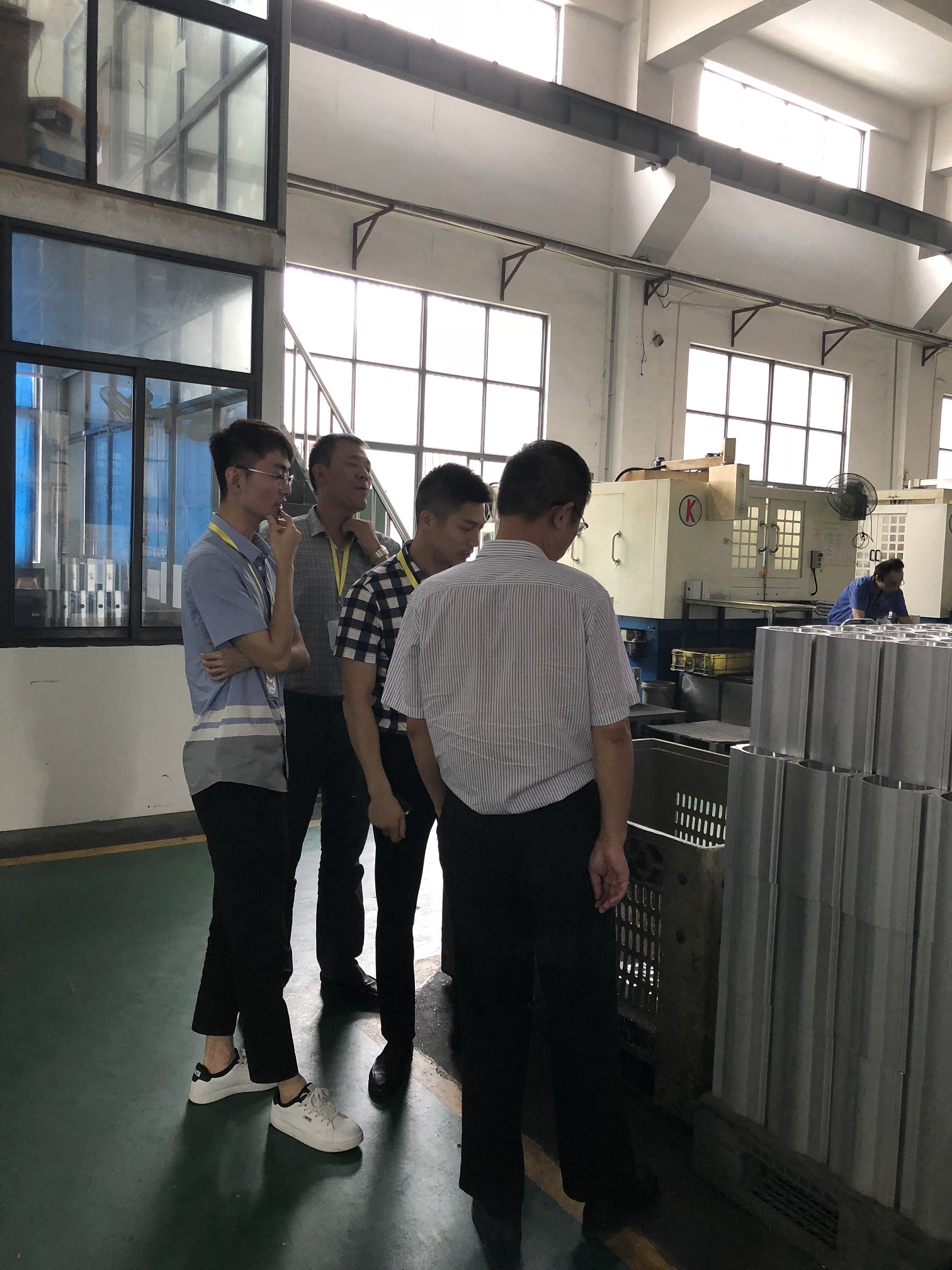 微信图片_20180906085337