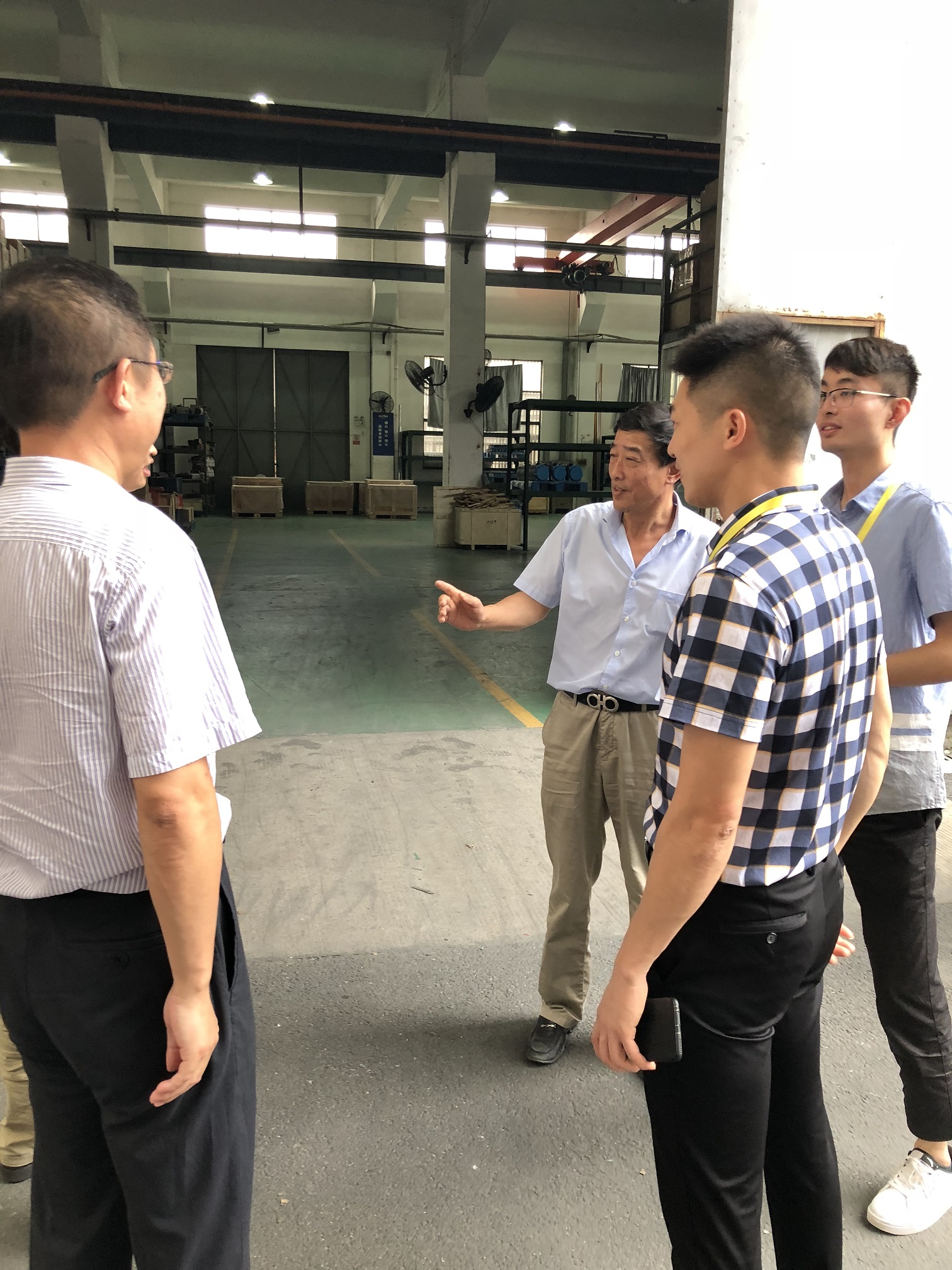 微信图片_20180906084720