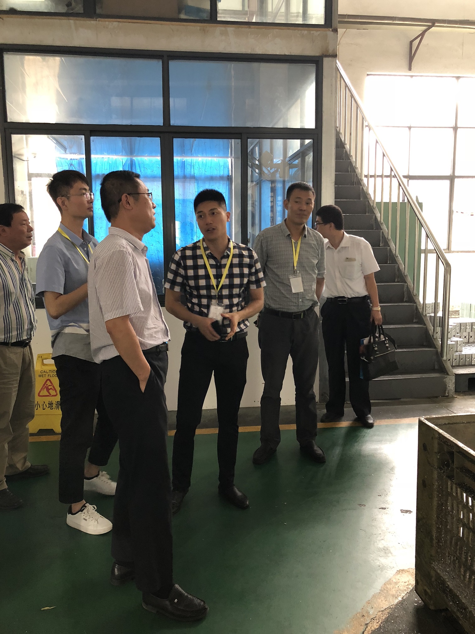 微信图片_20180906085327